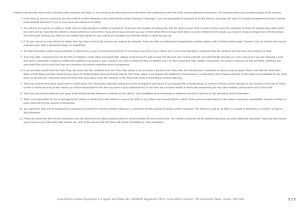 Tesla Roadster - 2011