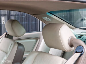 BMW 850i e31 42k km - 1991