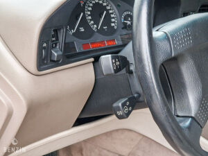 BMW 850i e31 42k km - 1991