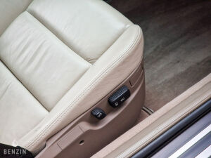 BMW 850i e31 42k km - 1991