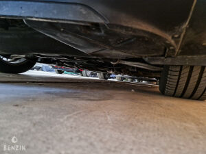 BMW 850i e31 42k km - 1991