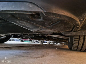 BMW 850i e31 42k km - 1991