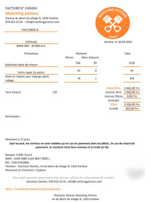 BMW 850i e31 42k km - 1991