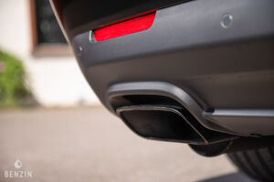 Dodge Challenger SRT Hellcat Redeye Widebody- 2019