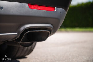 Dodge Challenger SRT Hellcat Redeye Widebody- 2019