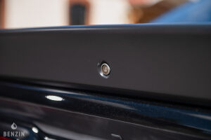 Dodge Challenger SRT Hellcat Redeye Widebody- 2019