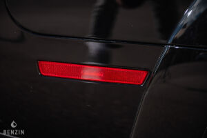 Dodge Challenger SRT Hellcat Redeye Widebody- 2019