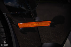 Dodge Challenger SRT Hellcat Redeye Widebody- 2019