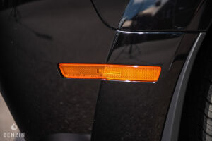 Dodge Challenger SRT Hellcat Redeye Widebody- 2019