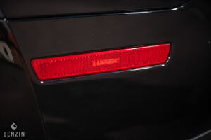 Dodge Challenger SRT Hellcat Redeye Widebody- 2019