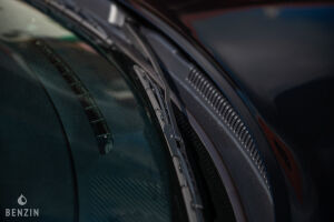 Dodge Challenger SRT Hellcat Redeye Widebody- 2019