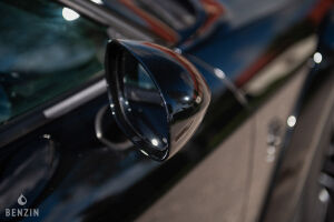 Dodge Challenger SRT Hellcat Redeye Widebody- 2019