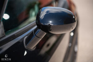 Dodge Challenger SRT Hellcat Redeye Widebody- 2019