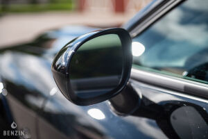 Dodge Challenger SRT Hellcat Redeye Widebody- 2019