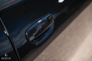 Dodge Challenger SRT Hellcat Redeye Widebody- 2019