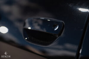 Dodge Challenger SRT Hellcat Redeye Widebody- 2019