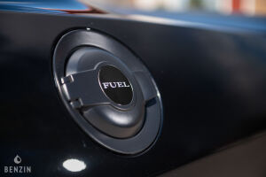 Dodge Challenger SRT Hellcat Redeye Widebody- 2019