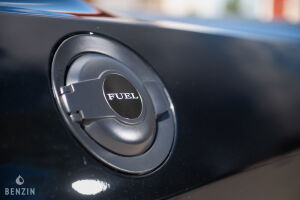 Dodge Challenger SRT Hellcat Redeye Widebody- 2019