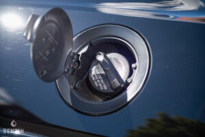 Dodge Challenger SRT Hellcat Redeye Widebody- 2019