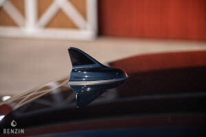 Dodge Challenger SRT Hellcat Redeye Widebody- 2019