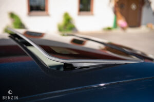 Dodge Challenger SRT Hellcat Redeye Widebody- 2019