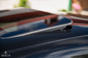 Dodge Challenger SRT Hellcat Redeye Widebody- 2019