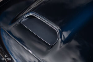 Dodge Challenger SRT Hellcat Redeye Widebody- 2019