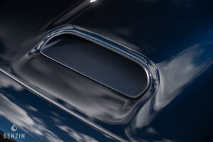 Dodge Challenger SRT Hellcat Redeye Widebody- 2019