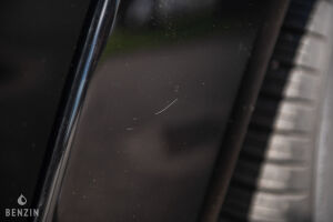 Dodge Challenger SRT Hellcat Redeye Widebody- 2019