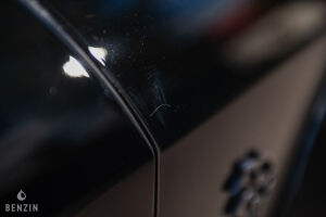 Dodge Challenger SRT Hellcat Redeye Widebody- 2019