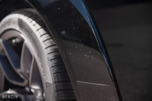 Dodge Challenger SRT Hellcat Redeye Widebody- 2019