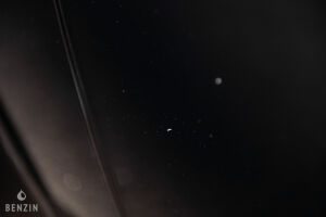 Dodge Challenger SRT Hellcat Redeye Widebody- 2019