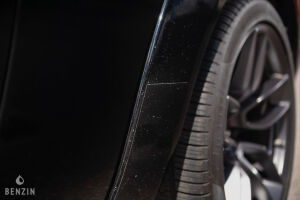 Dodge Challenger SRT Hellcat Redeye Widebody- 2019