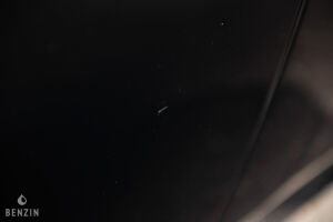 Dodge Challenger SRT Hellcat Redeye Widebody- 2019