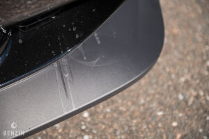 Dodge Challenger SRT Hellcat Redeye Widebody- 2019