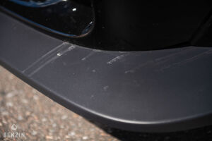 Dodge Challenger SRT Hellcat Redeye Widebody- 2019