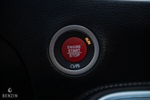 Dodge Challenger SRT Hellcat Redeye Widebody- 2019