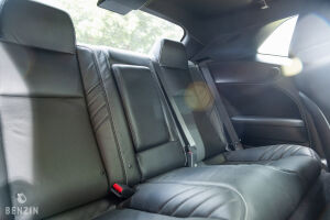 Dodge Challenger SRT Hellcat Redeye Widebody- 2019