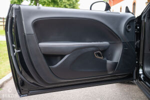 Dodge Challenger SRT Hellcat Redeye Widebody- 2019