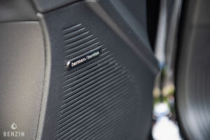 Dodge Challenger SRT Hellcat Redeye Widebody- 2019