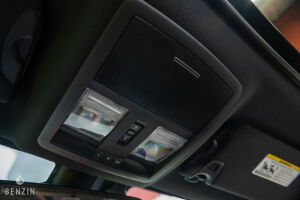 Dodge Challenger SRT Hellcat Redeye Widebody- 2019