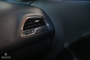 Dodge Challenger SRT Hellcat Redeye Widebody- 2019