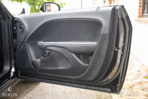 Dodge Challenger SRT Hellcat Redeye Widebody- 2019