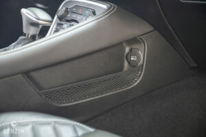 Dodge Challenger SRT Hellcat Redeye Widebody- 2019