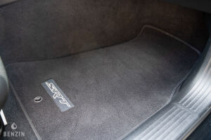 Dodge Challenger SRT Hellcat Redeye Widebody- 2019