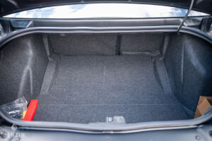 Dodge Challenger SRT Hellcat Redeye Widebody- 2019