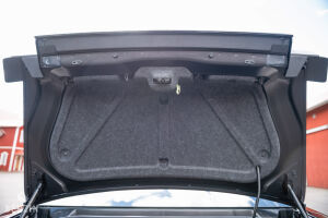 Dodge Challenger SRT Hellcat Redeye Widebody- 2019