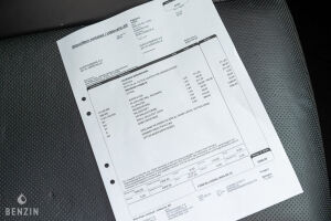 Dodge Challenger SRT Hellcat Redeye Widebody- 2019