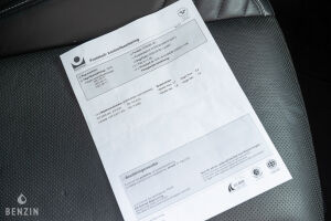 Dodge Challenger SRT Hellcat Redeye Widebody- 2019