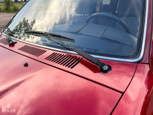 Toyota 4Runner V6 - 1990